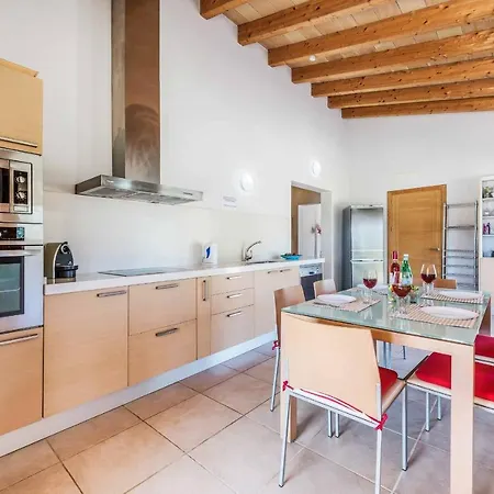 Marilen Petit * ポレンサ