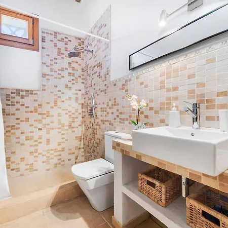 Marilen Petit * ポレンサ