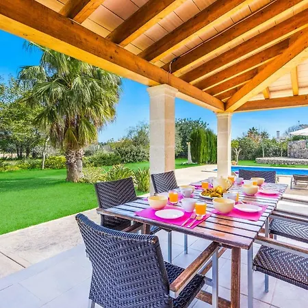 Marilen Petit ポレンサ