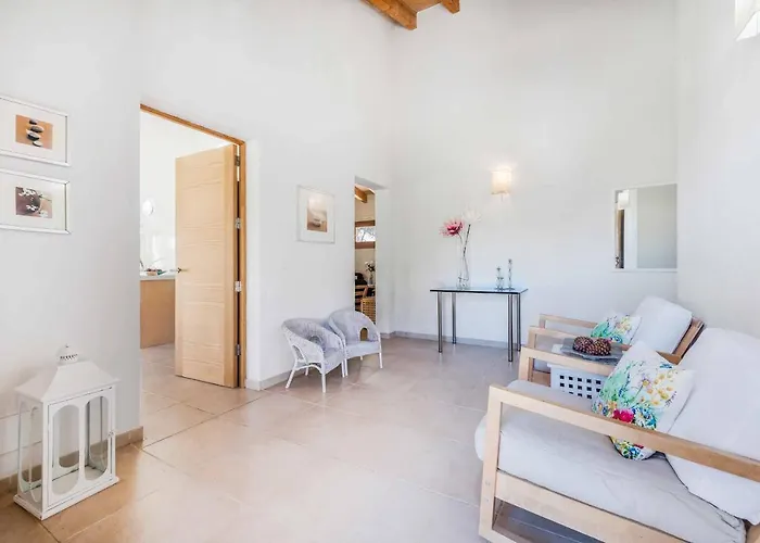 Villa Marilen Petit *