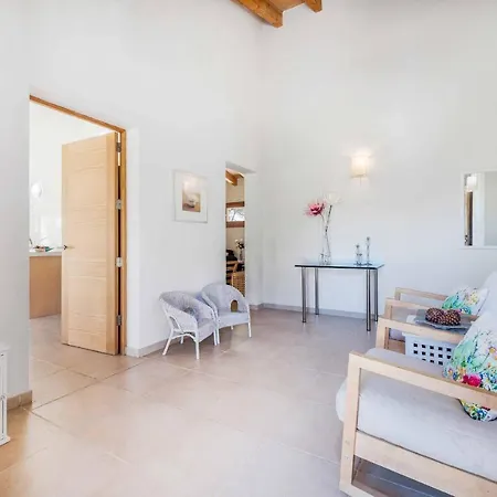 Villa Marilen Petit *